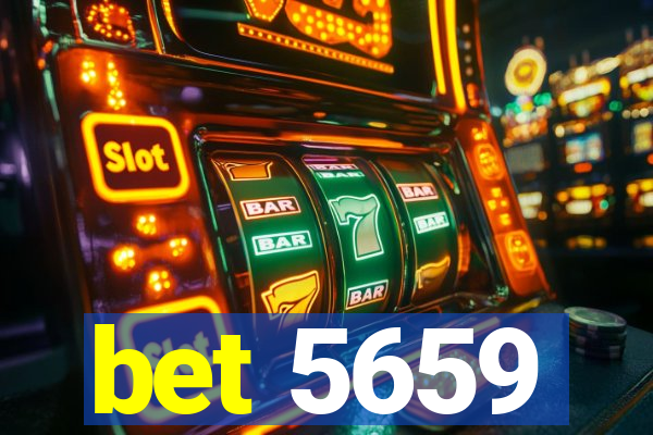 bet 5659